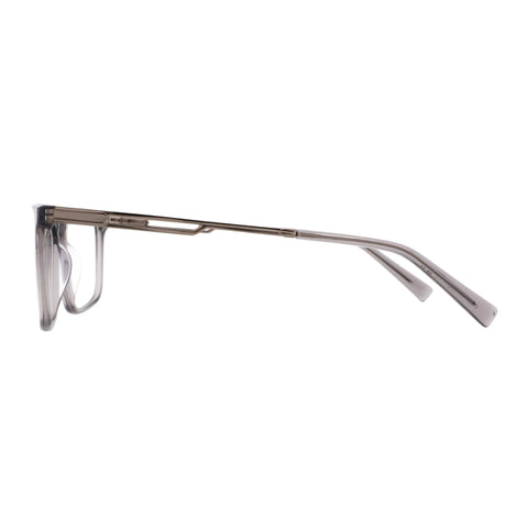 Zenottic Eyeglasses