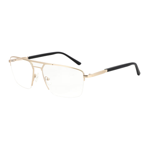 Zenottic Eyeglasses