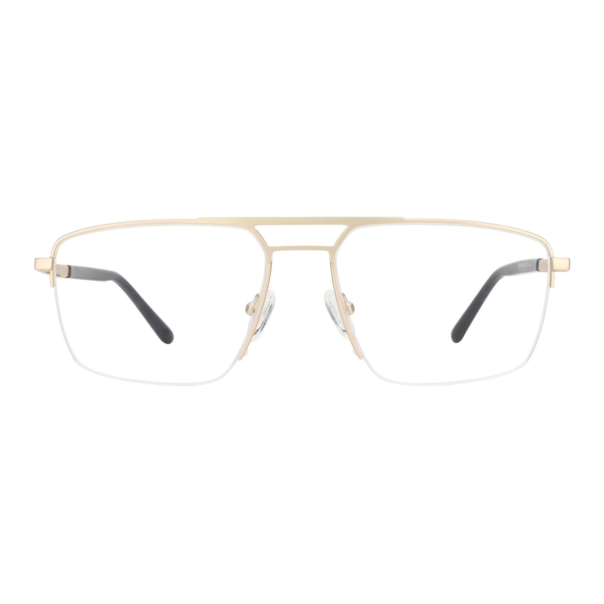 Zenottic Eyeglasses