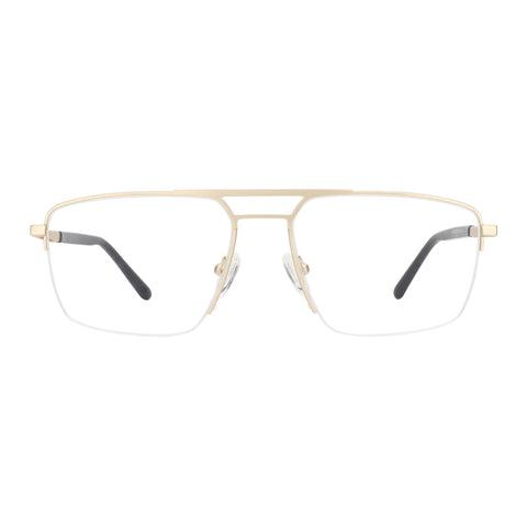 Zenottic Eyeglasses
