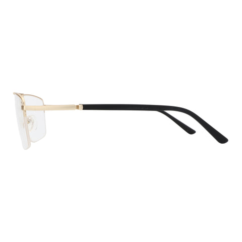 Zenottic Eyeglasses