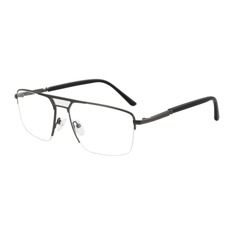 Zenottic Eyeglasses