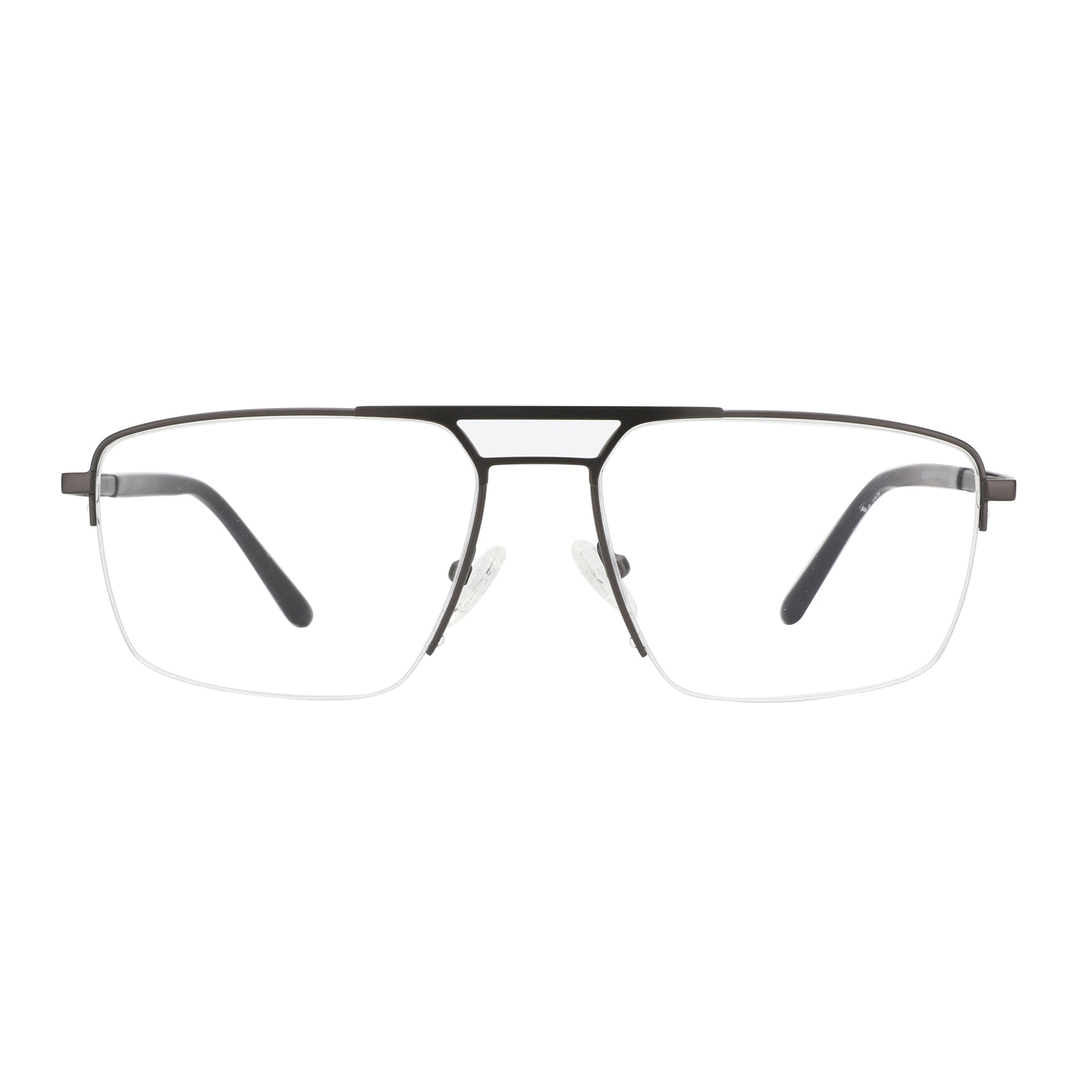 Zenottic Eyeglasses