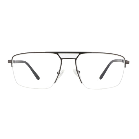 Zenottic Eyeglasses