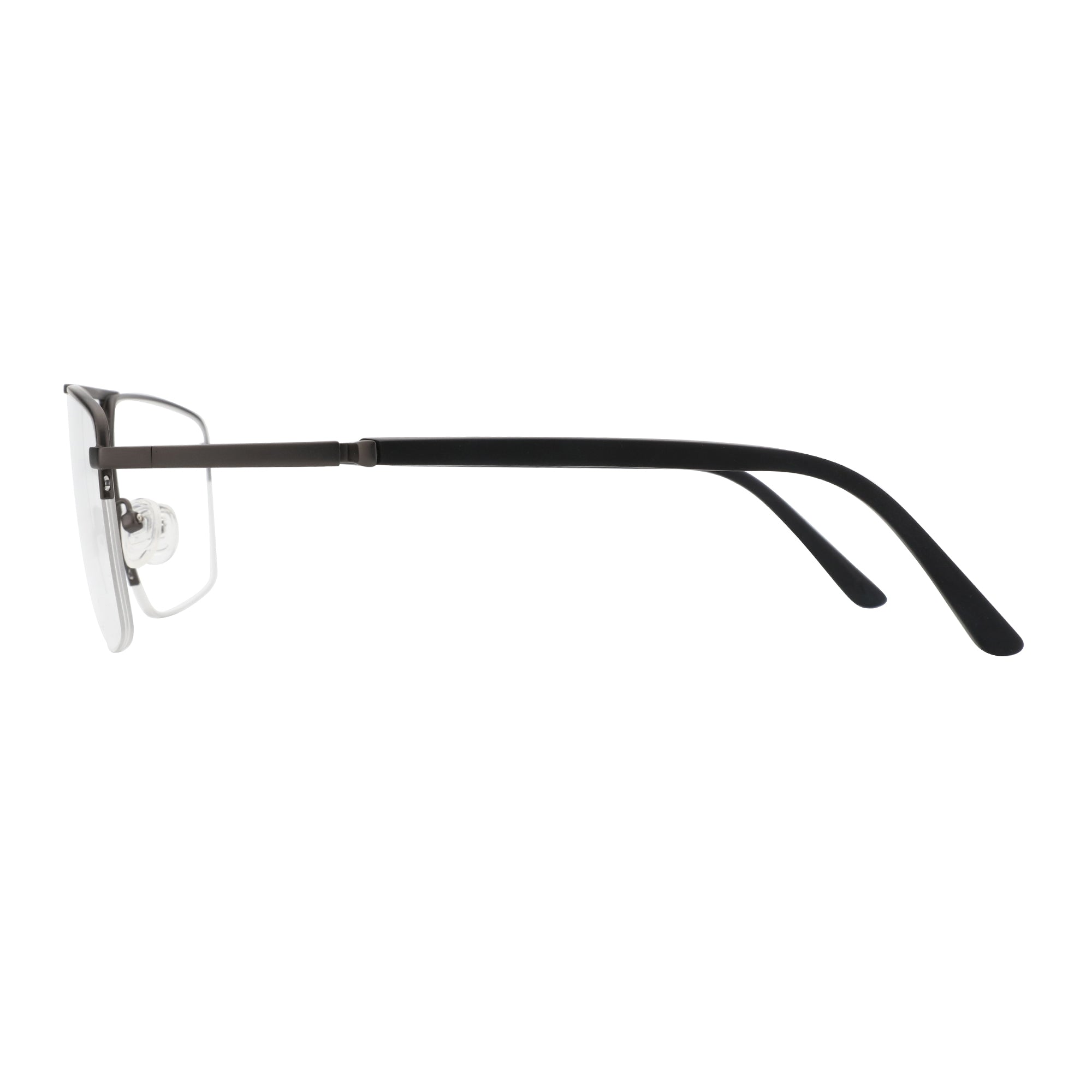 Zenottic Eyeglasses