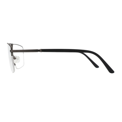 Zenottic Eyeglasses