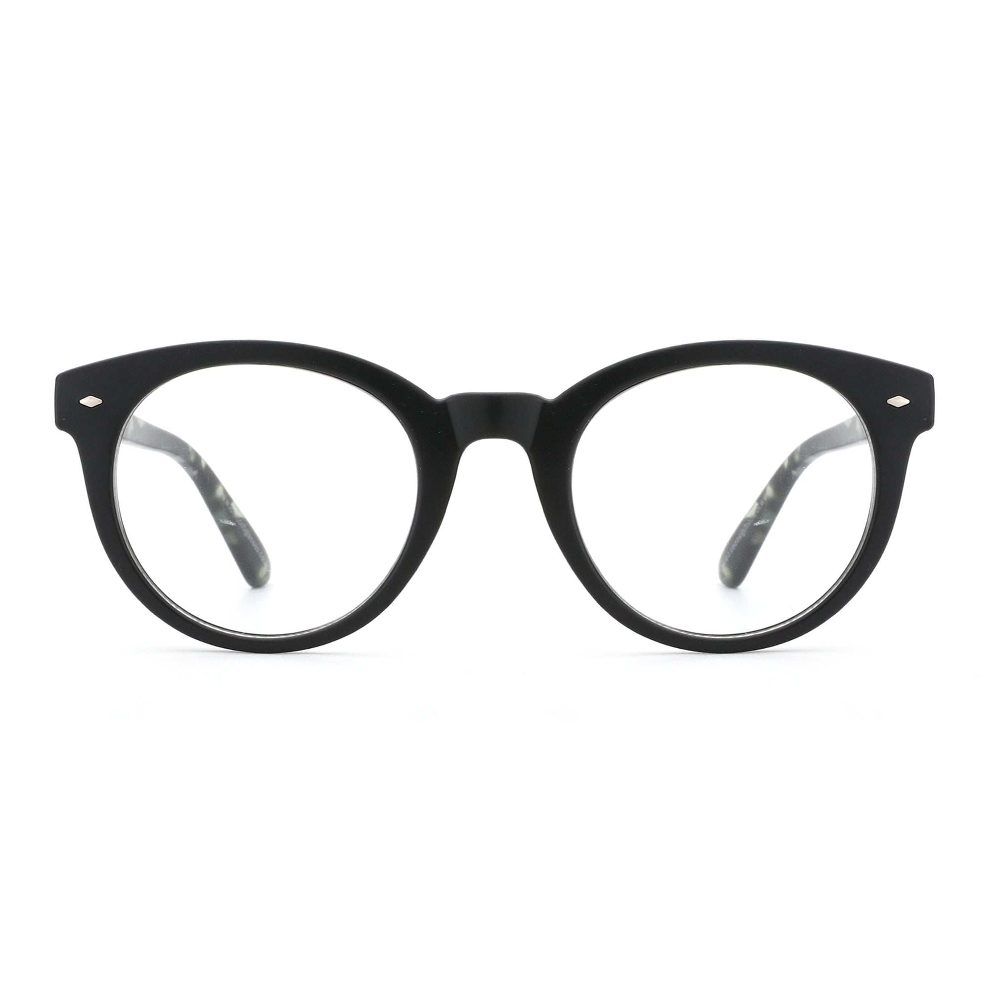 Zenottic Eyeglasses