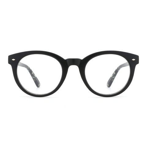 Zenottic Eyeglasses