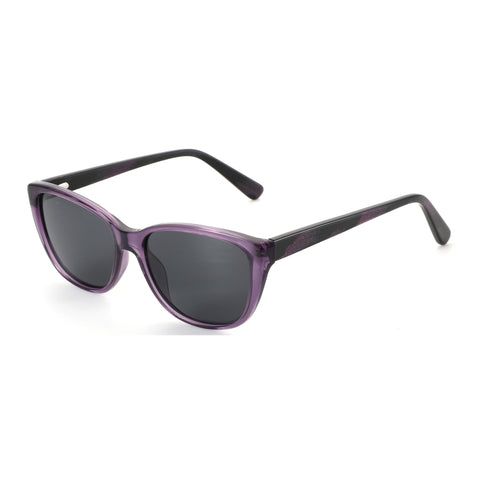 Zenottic Sun Glasses