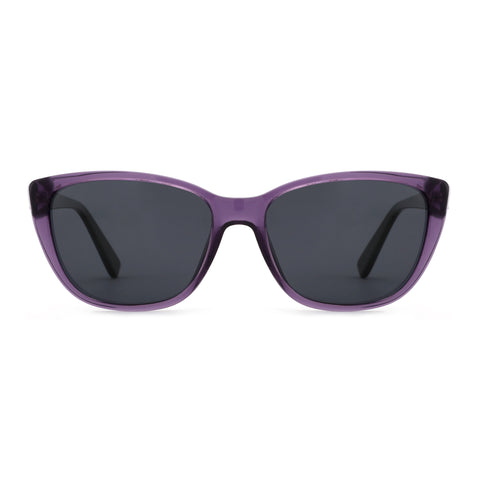 Zenottic Sun Glasses