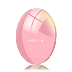 Pink Mirror