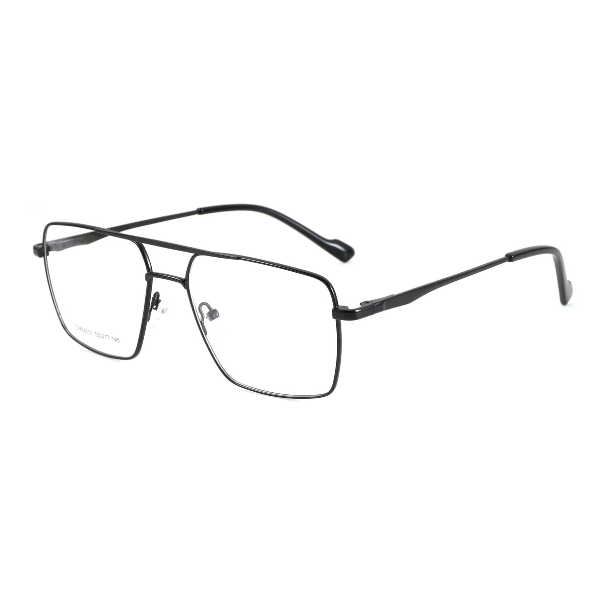 Zenottic Eyeglasses Mcgill