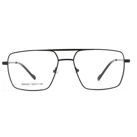 Zenottic Eyeglasses Mcgill