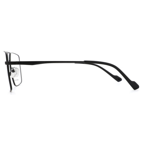 Zenottic Eyeglasses Mcgill