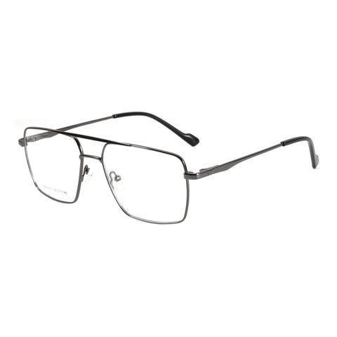 Zenottic Eyeglasses Mcgill