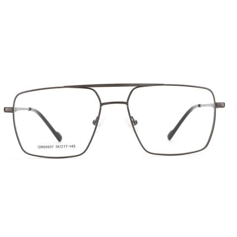 Zenottic Eyeglasses Mcgill