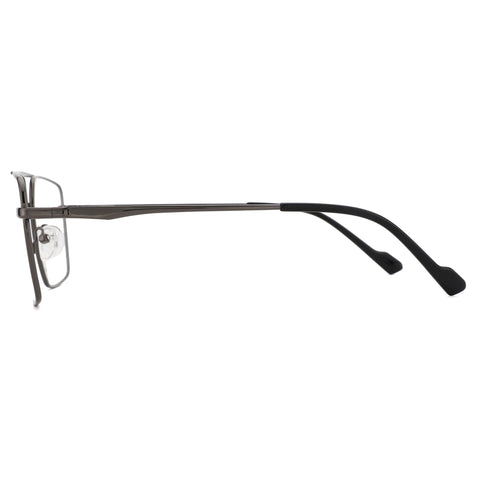 Zenottic Eyeglasses Mcgill