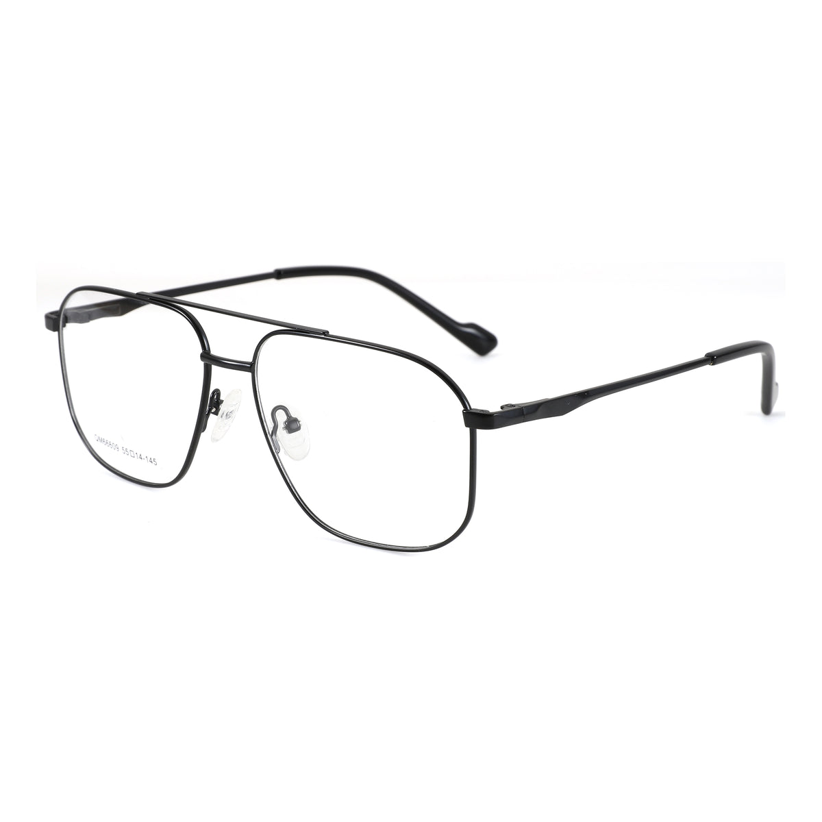Zenottic Eyeglasses Mckinley