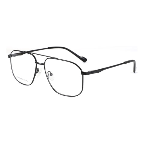 Zenottic Eyeglasses Mckinley