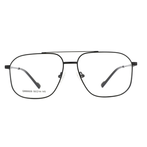 Zenottic Eyeglasses Mckinley