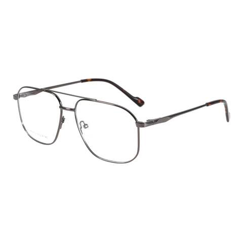 Zenottic Eyeglasses Mckinley