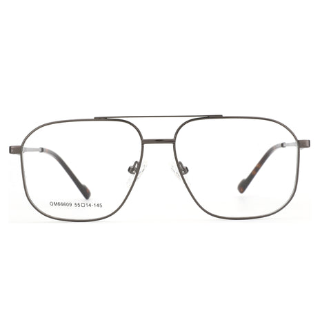 Zenottic Eyeglasses Mckinley