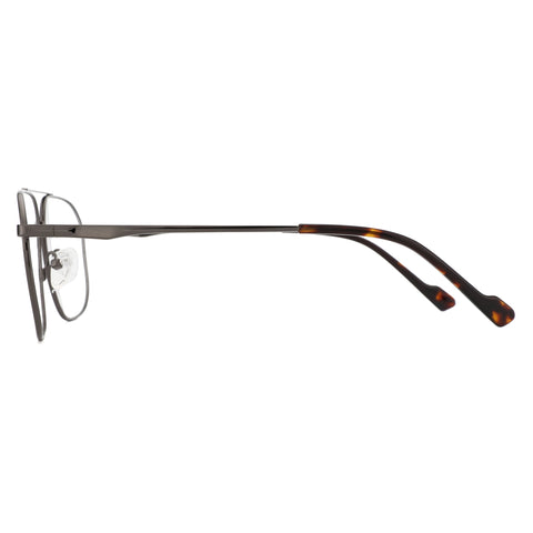 Zenottic Eyeglasses Mckinley
