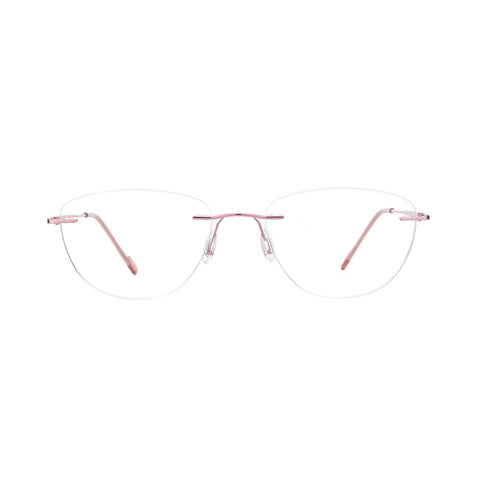 Zenottic Eyeglasses