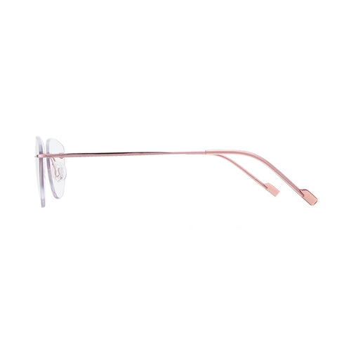 Zenottic Eyeglasses