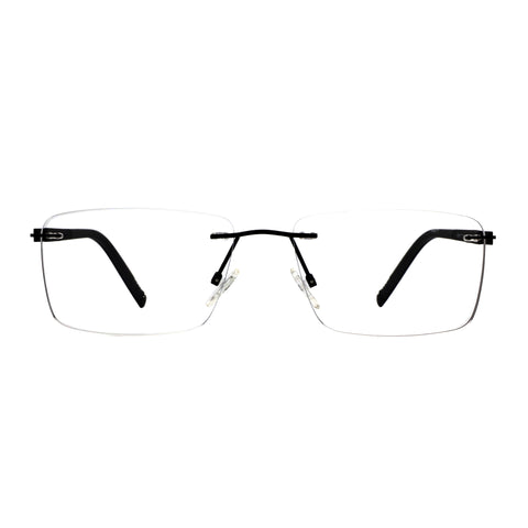 Zenottic Eyeglasses