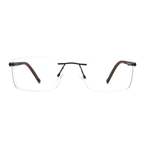 Zenottic Eyeglasses