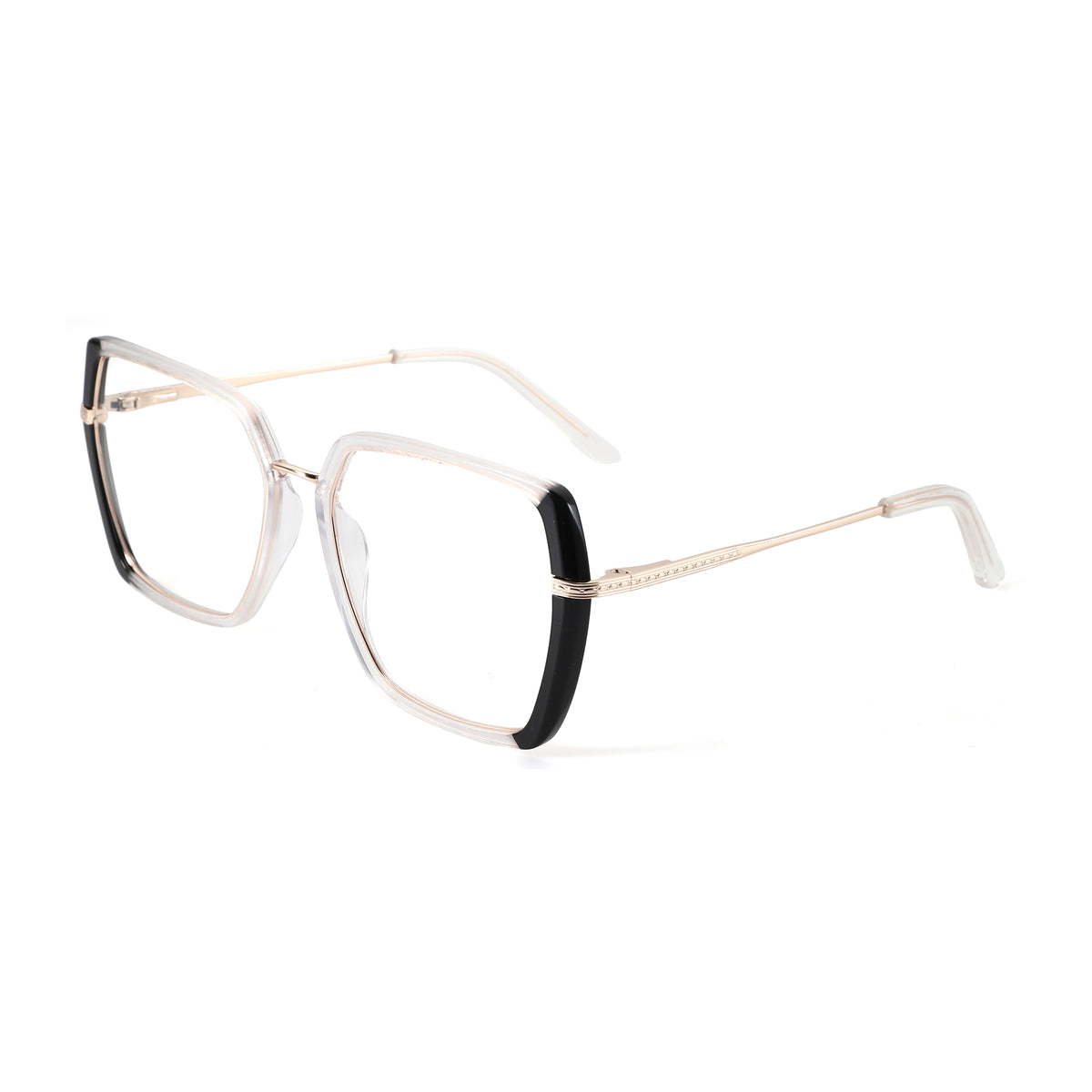 Zenottic Eyeglasses Kiki