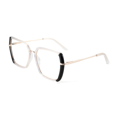 Zenottic Eyeglasses Kiki