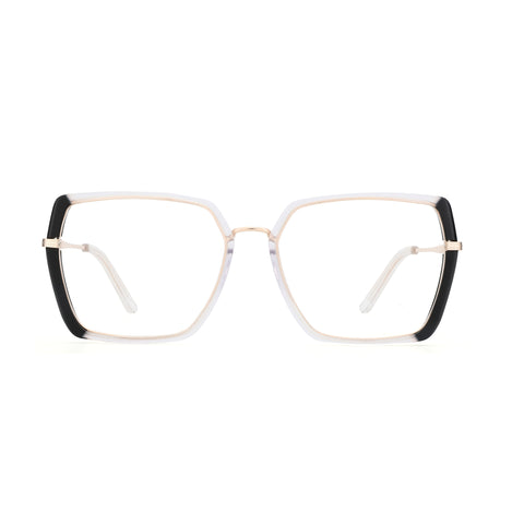 Zenottic Eyeglasses Kiki