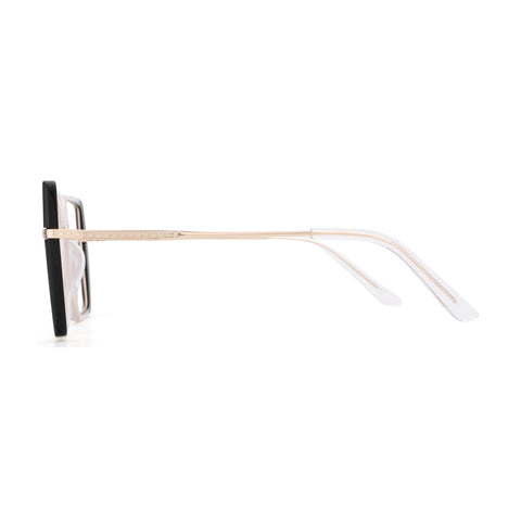 Zenottic Eyeglasses Kiki