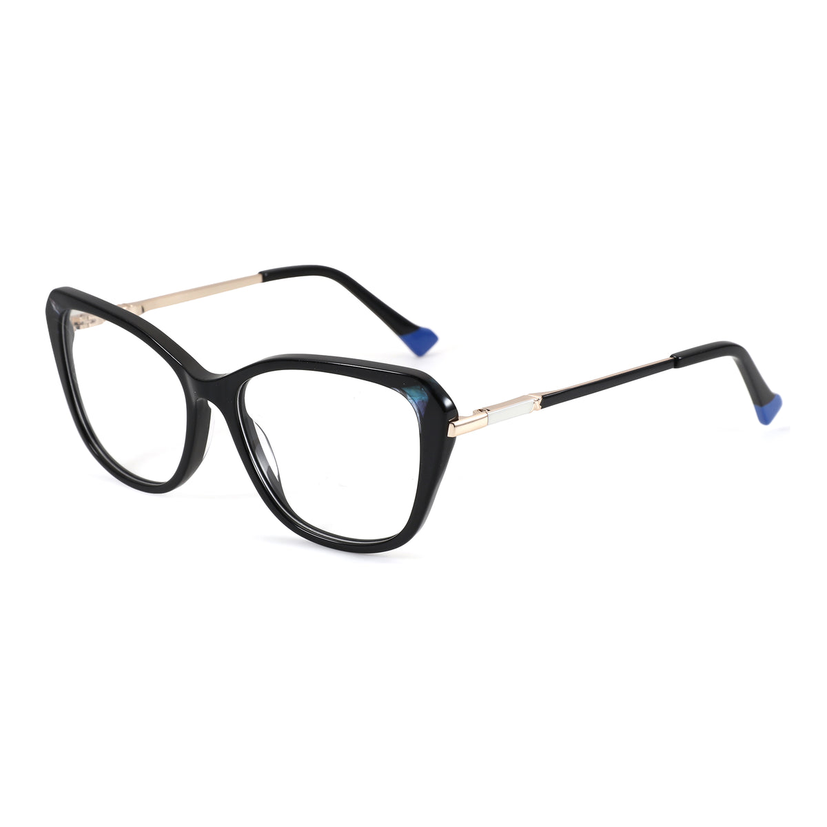 Zenottic Eyeglasses Kenley