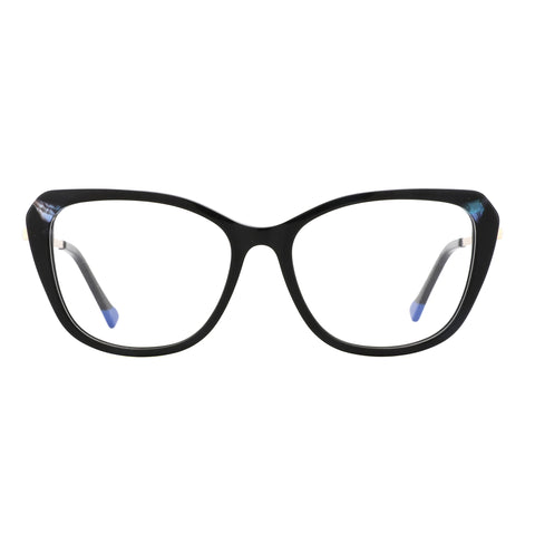 Zenottic Eyeglasses Kenley