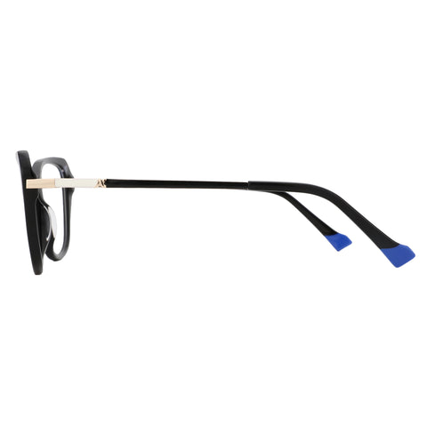 Zenottic Eyeglasses Kenley