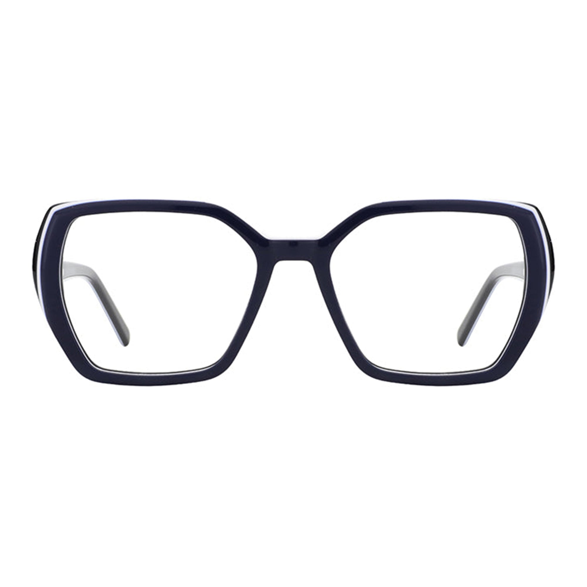 Zenottic Eyeglasses