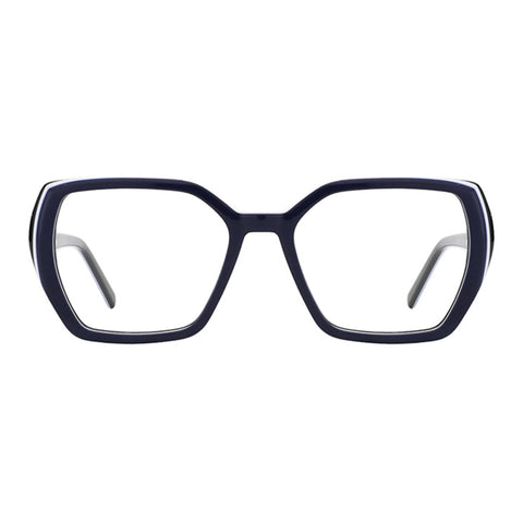 Zenottic Eyeglasses