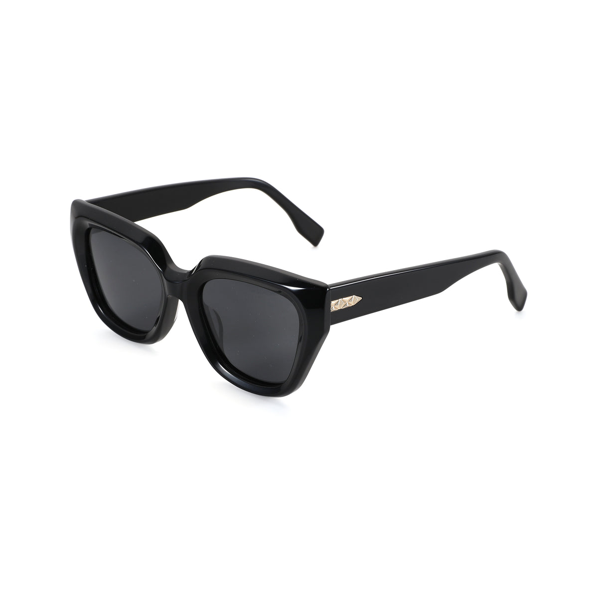 Zenottic Sun Glasses Royal