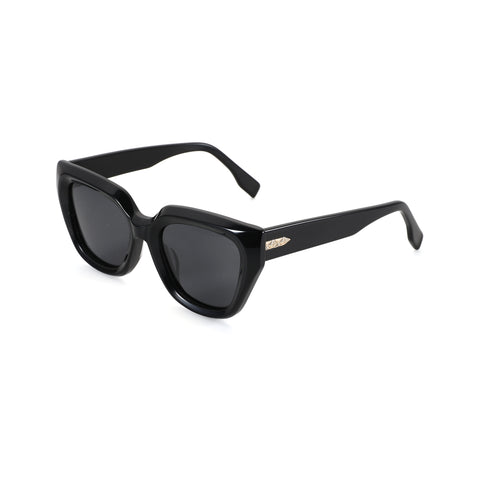 Zenottic Sun Glasses Royal