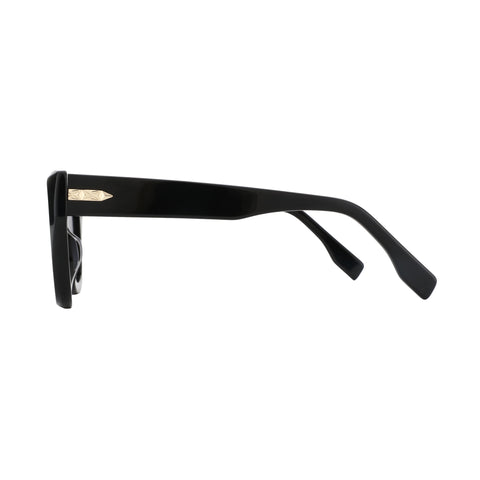 Zenottic Sun Glasses Royal