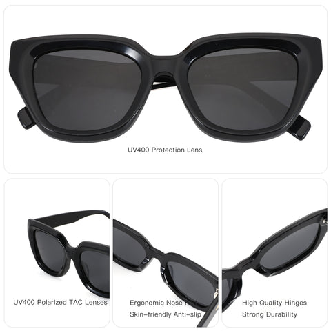 Zenottic Sun Glasses Royal