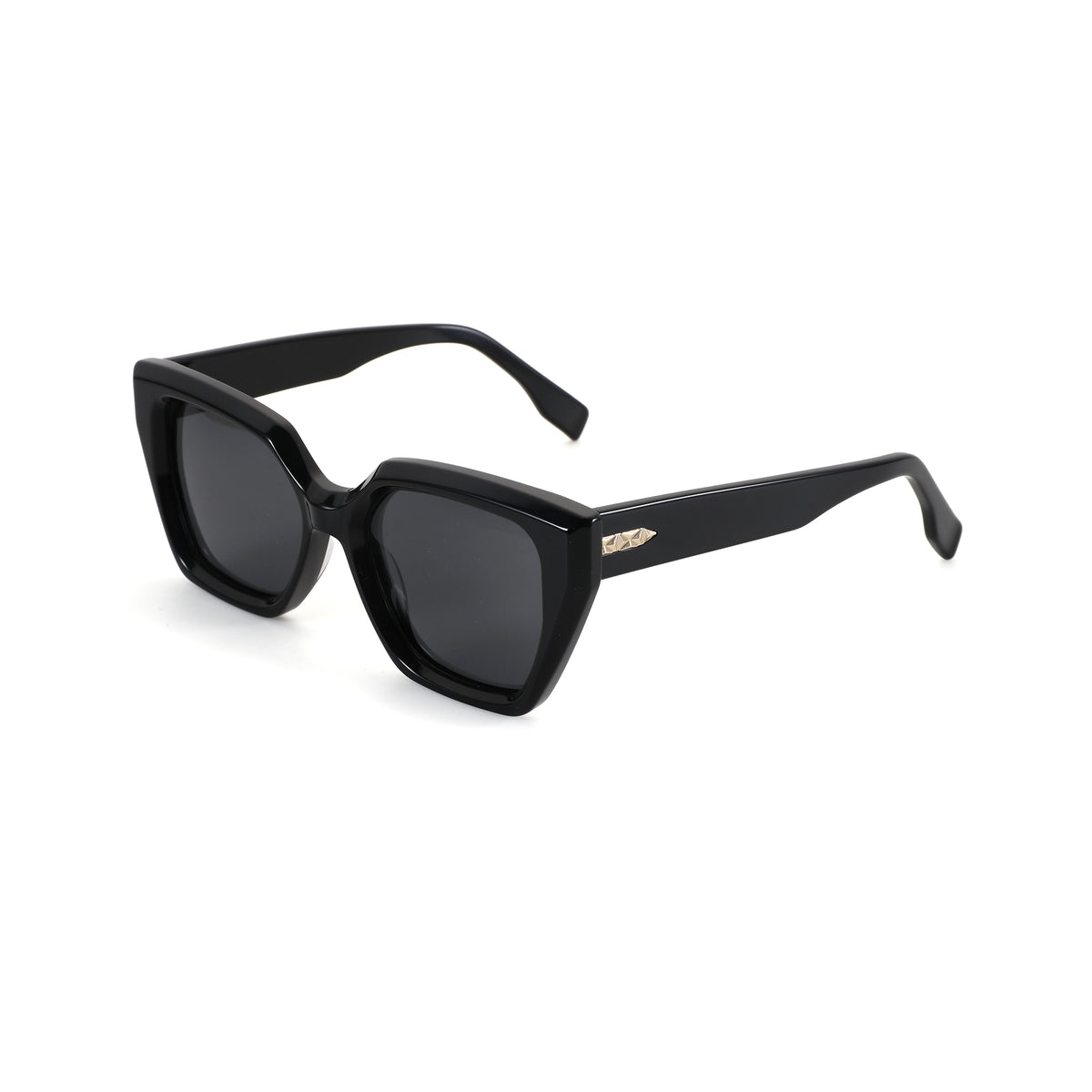 Zenottic Sun Glasses Irene