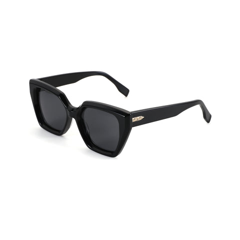 Zenottic Sun Glasses Irene
