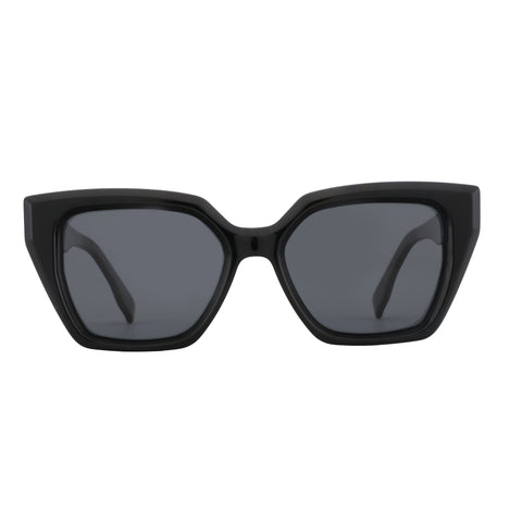Zenottic Sun Glasses Irene