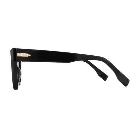 Zenottic Sun Glasses Irene