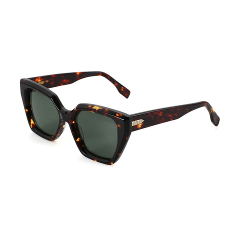 Zenottic Sun Glasses Irene