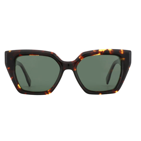 Zenottic Sun Glasses Irene